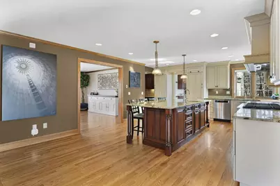 948 Timber Ridge Drive, Oregon, WI 53575 - Photo 9