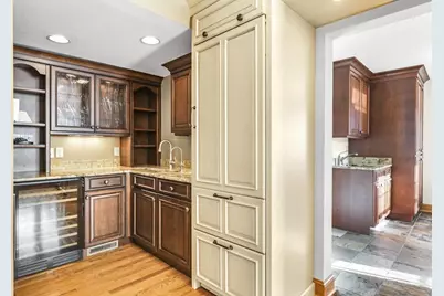 948 Timber Ridge Drive, Oregon, WI 53575 - Photo 11