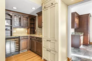 948 Timber Ridge Dr, Oregon, WI 53575 - Photo 11