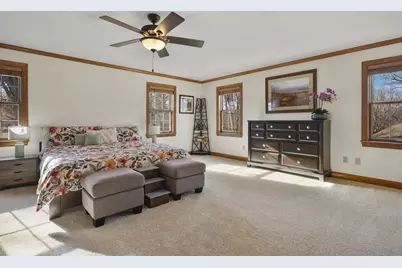 948 Timber Ridge Drive, Oregon, WI 53575 - Photo 29