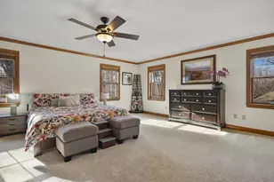 948 Timber Ridge Dr, Oregon, WI 53575 - Photo 29