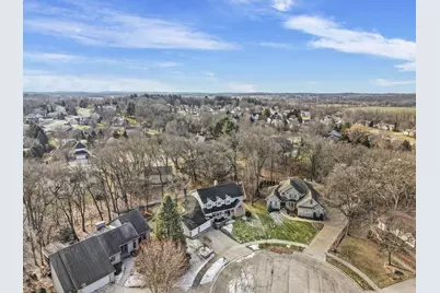 948 Timber Ridge Drive, Oregon, WI 53575 - Photo 75