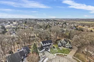 948 Timber Ridge Dr, Oregon, WI 53575 - Photo 75