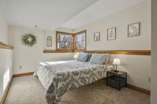 948 Timber Ridge Dr, Oregon, WI 53575 - Photo 55