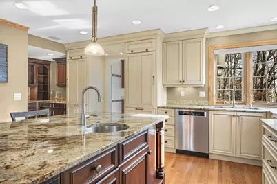 948 Timber Ridge Drive, Oregon, WI 53575 - Photo 7