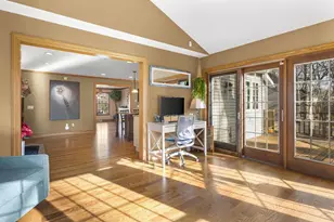 948 Timber Ridge Dr, Oregon, WI 53575 - Photo 19