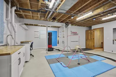 948 Timber Ridge Drive, Oregon, WI 53575 - Photo 61