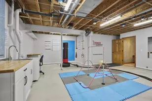 948 Timber Ridge Dr, Oregon, WI 53575 - Photo 61