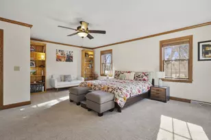 948 Timber Ridge Dr, Oregon, WI 53575 - Photo 35