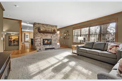 948 Timber Ridge Drive, Oregon, WI 53575 - Photo 11