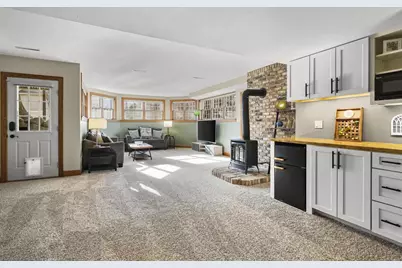 948 Timber Ridge Drive, Oregon, WI 53575 - Photo 51