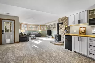 948 Timber Ridge Dr, Oregon, WI 53575 - Photo 51