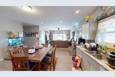 1567 Hickory Street, Rockland, WI 54653 - Photo 31