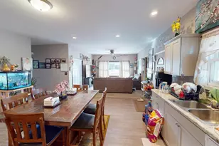 1567 Hickory St, Rockland, WI 54653 - Photo 31