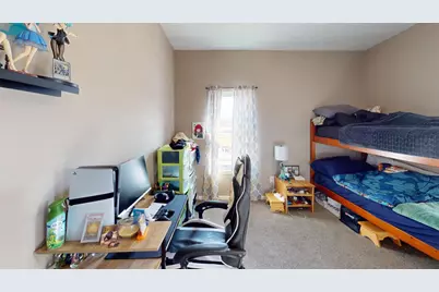 1567 Hickory Street, Rockland, WI 54653 - Photo 15