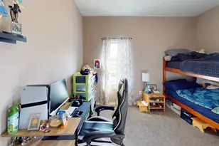 1567 Hickory St, Rockland, WI 54653 - Photo 15