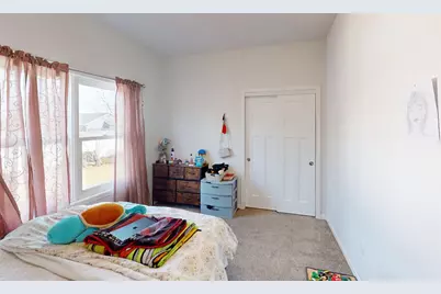 1567 Hickory Street, Rockland, WI 54653 - Photo 19