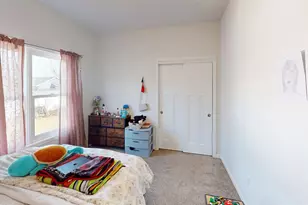 1567 Hickory St, Rockland, WI 54653 - Photo 19