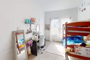 1567 Hickory St, Rockland, WI 54653 - Photo 11