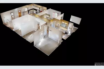 1567 Hickory Street, Rockland, WI 54653 - Photo 27