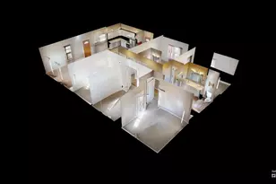 1567 Hickory St, Rockland, WI 54653 - Photo 27