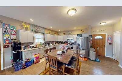 1567 Hickory Street, Rockland, WI 54653 - Photo 9