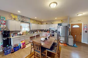 1567 Hickory St, Rockland, WI 54653 - Photo 9