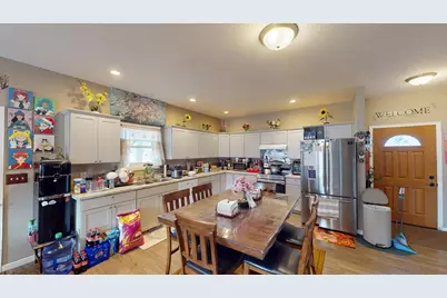 1567 Hickory Street, Rockland, WI 54653 - Photo 7