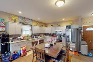 1567 Hickory St, Rockland, WI 54653 - Photo 7