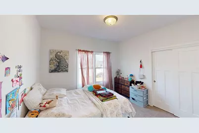 1567 Hickory Street, Rockland, WI 54653 - Photo 21