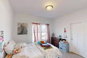 1567 Hickory St, Rockland, WI 54653 - Photo 21