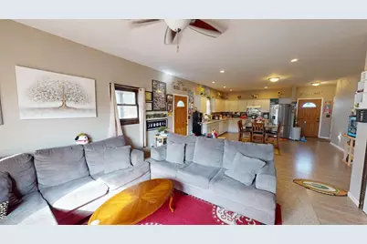 1567 Hickory Street, Rockland, WI 54653 - Photo 5