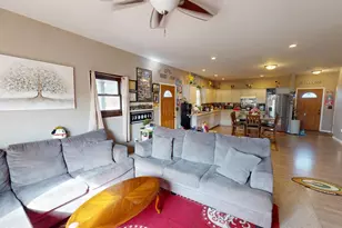 1567 Hickory St, Rockland, WI 54653 - Photo 5