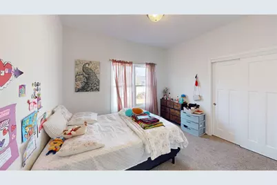 1567 Hickory Street, Rockland, WI 54653 - Photo 13