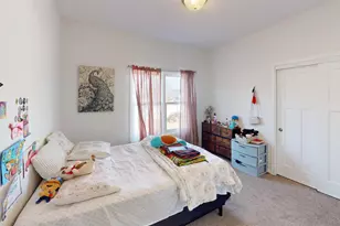 1567 Hickory St, Rockland, WI 54653 - Photo 13