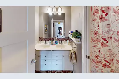 1567 Hickory Street, Rockland, WI 54653 - Photo 23