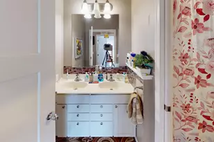 1567 Hickory St, Rockland, WI 54653 - Photo 23