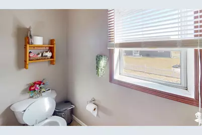 1567 Hickory Street, Rockland, WI 54653 - Photo 25