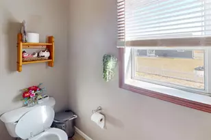 1567 Hickory St, Rockland, WI 54653 - Photo 25