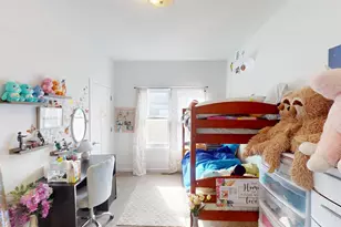 1567 Hickory St, Rockland, WI 54653 - Photo 17