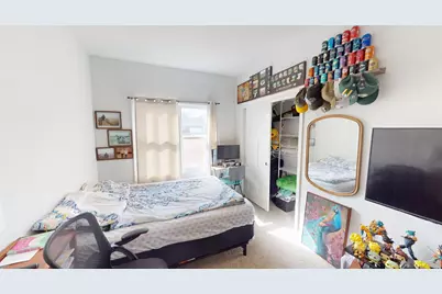 1567 Hickory Street, Rockland, WI 54653 - Photo 33