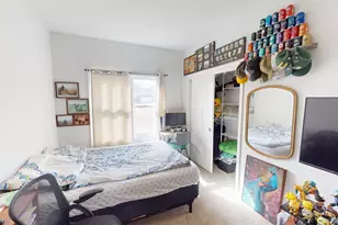 1567 Hickory St, Rockland, WI 54653 - Photo 33