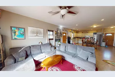 1567 Hickory Street, Rockland, WI 54653 - Photo 3