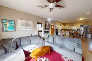 1567 Hickory St, Rockland, WI 54653 - Photo 3