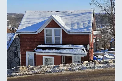 308 Academy Street, Elroy, WI 53929 - Photo 3