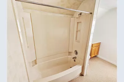 308 Academy Street, Elroy, WI 53929 - Photo 17