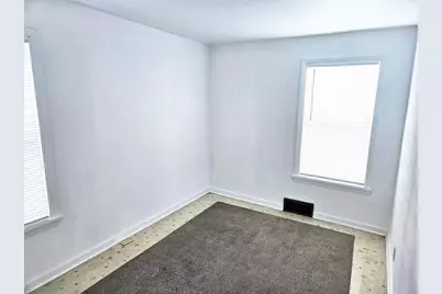 308 Academy Street, Elroy, WI 53929 - Photo 11