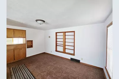 308 Academy Street, Elroy, WI 53929 - Photo 9