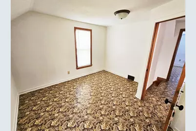 308 Academy Street, Elroy, WI 53929 - Photo 13