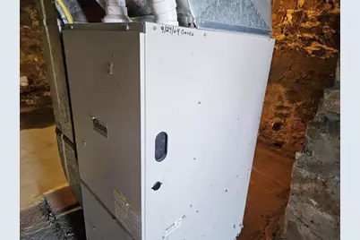 308 Academy Street, Elroy, WI 53929 - Photo 19